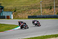 Brno;event-digital-images;motorbikes;no-limits;peter-wileman-photography;trackday;trackday-digital-images